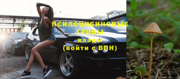 мяу мяу кристалл Гусиноозёрск
