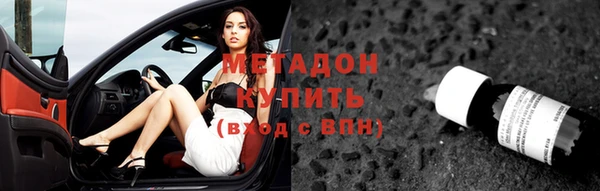 твердый Гусев