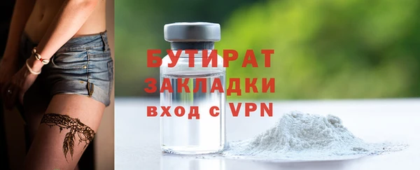 твердый Гусев