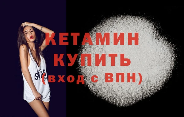 твердый Гусев