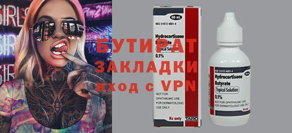 шишки Гусь-Хрустальный
